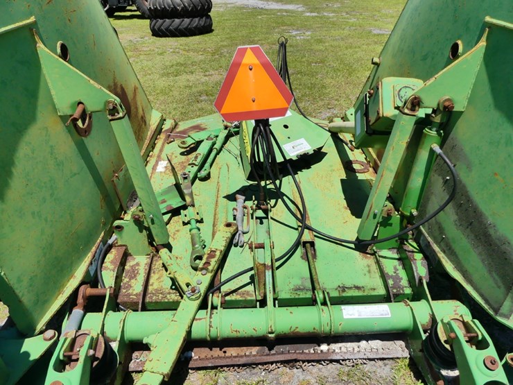 john-deere-cx15-image-5