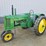 john-deere-model-b-image-1
