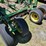 2017-john-deere-cx15-image-5