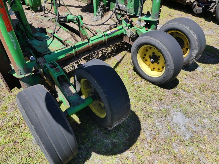 2017-john-deere-cx15-image-5