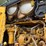 2018-caterpillar-12m3-image-63