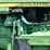 john-deere-8300-image-10