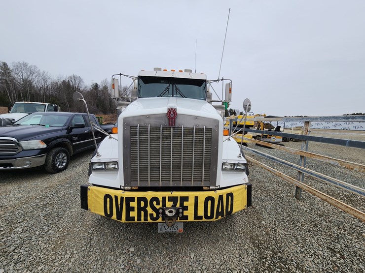 2006-kenworth-t800-image-10