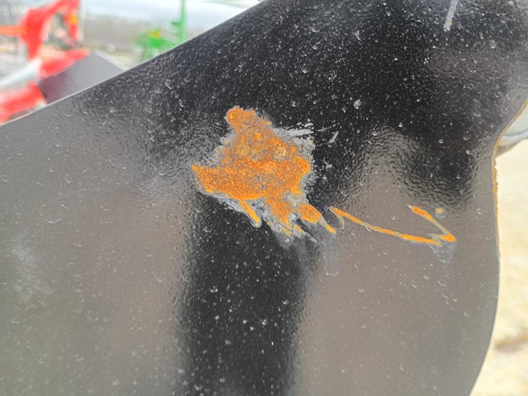 #l19-004-•-2026-diesel-tpm-18k-mini-excavator-image-30