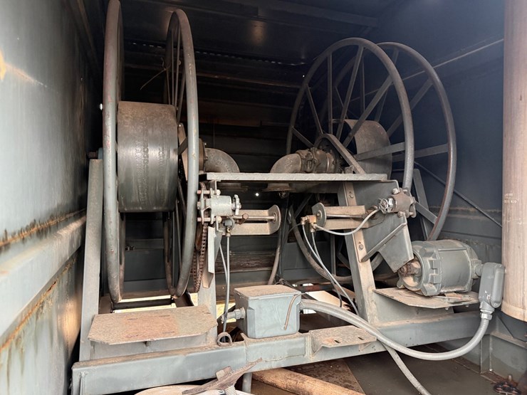 1984-mack-dm492s-image-34