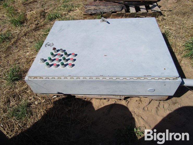 hoffman-type-12-&-13-commercial-power-enclosure-image-4