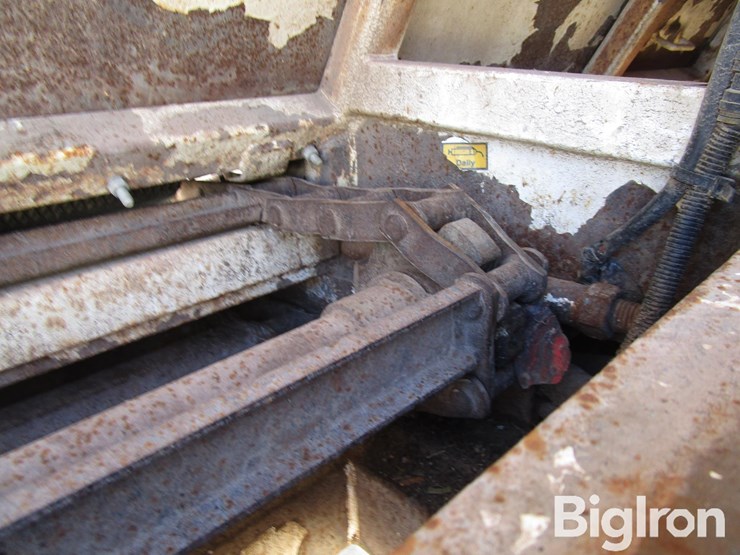 2014-mas-silo-38'-live-bottom-t/a-silage-trailer-image-12