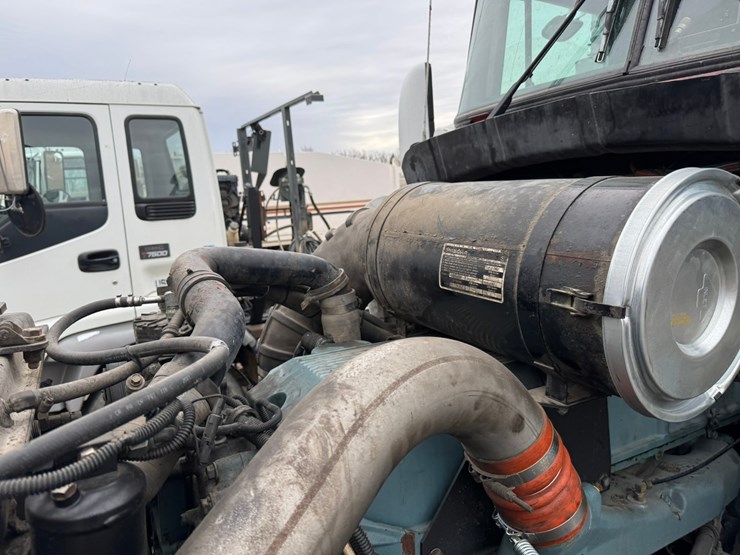 1995-kenworth-t600-image-55