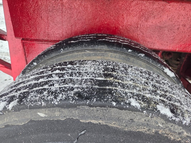 2002-axle-end-dump-image-33