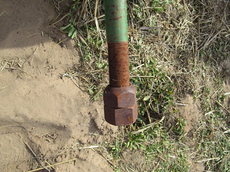 john-deere-s-series-combine-axle-extensions-image-16