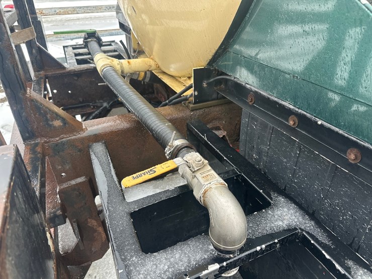 2008-kenworth-t370-image-23