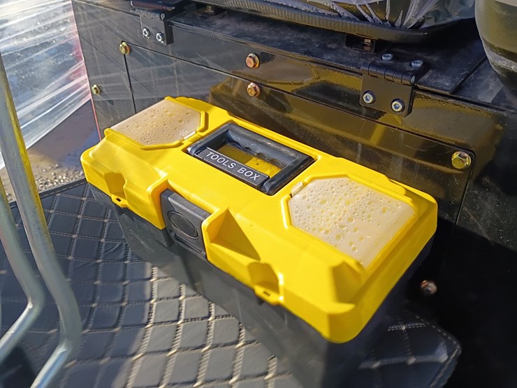 #l19-010-•-2026-tpm-18bs-mini-excavator-image-26