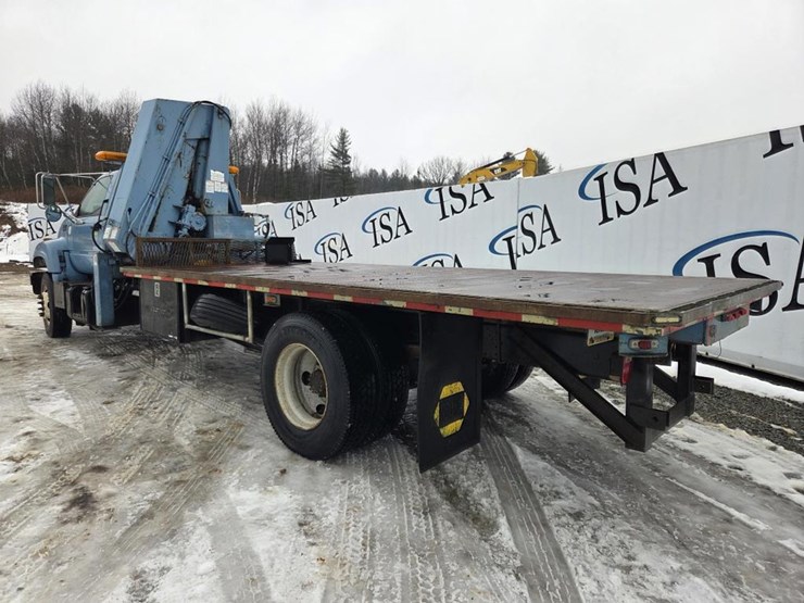 1999-caterpillar-3126-image-3