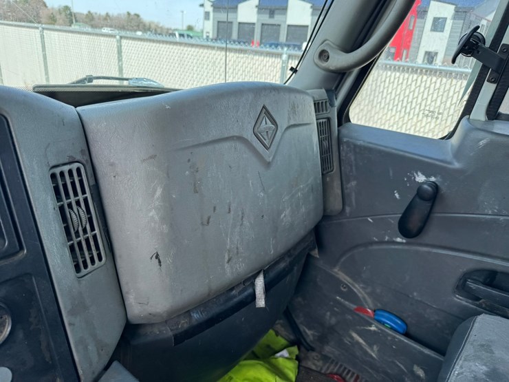 2010-international-4300-sba-image-34