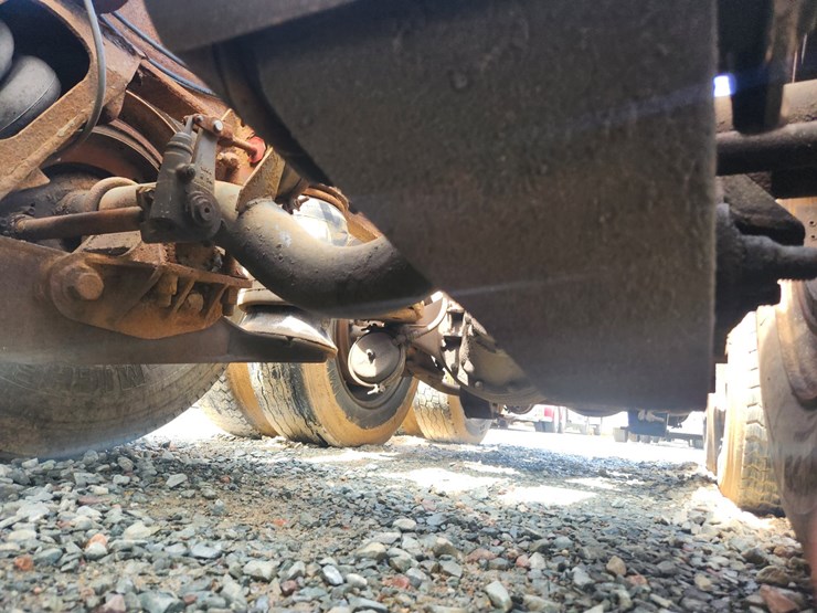 1985-kenworth-w900-image-31