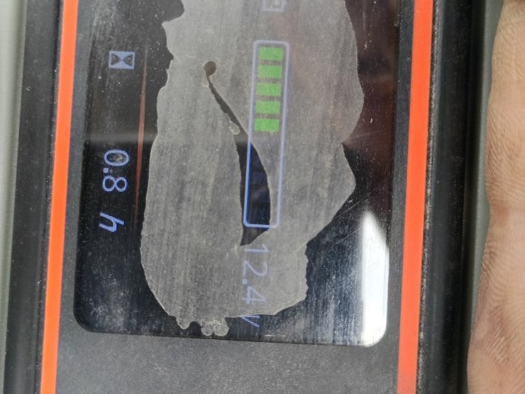 #24174-•-2025-agt-mx20r-mini-excavator-image-17