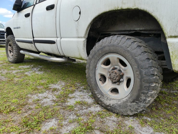 2005-dodge-ram-2500-image-7