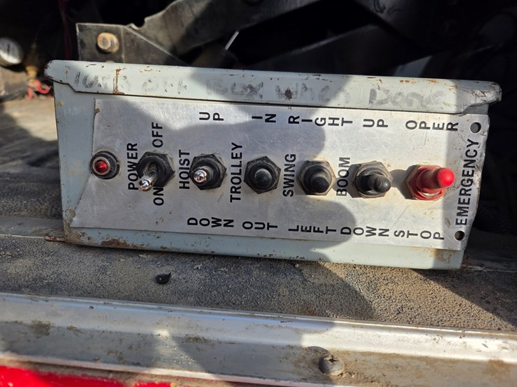 1998-international-paystar-5000-image-75