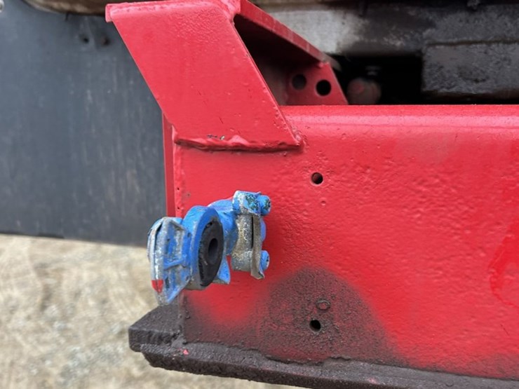 1988-fruehauf-trailer-image-26