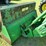 john-deere-6130d-image-10