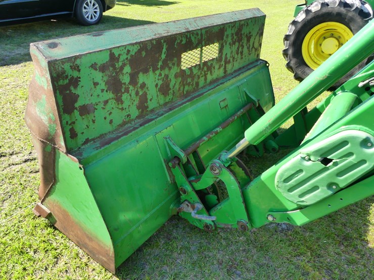 john-deere-6130d-image-10