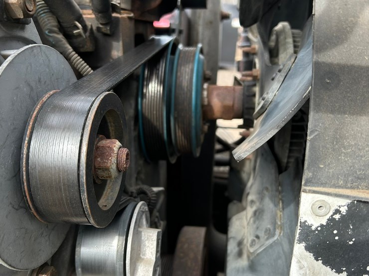 1996-international-4700-image-50