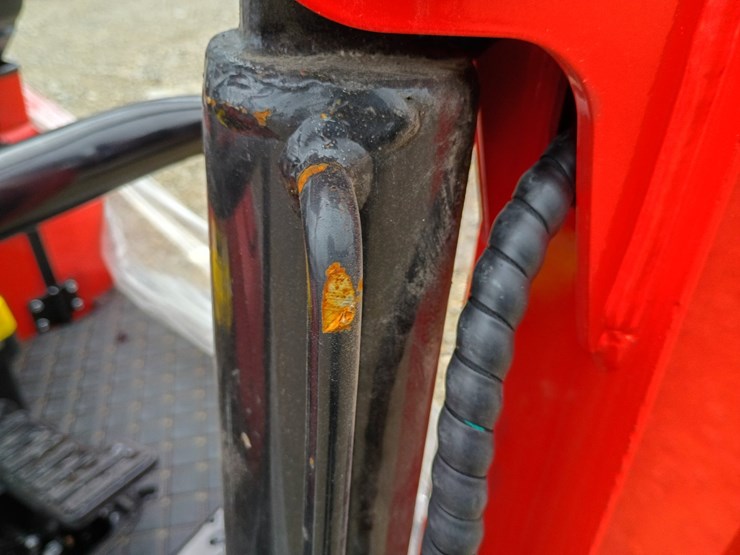 #l19-003-•-2026-diesel-tpm-18k-mini-excavator-image-32