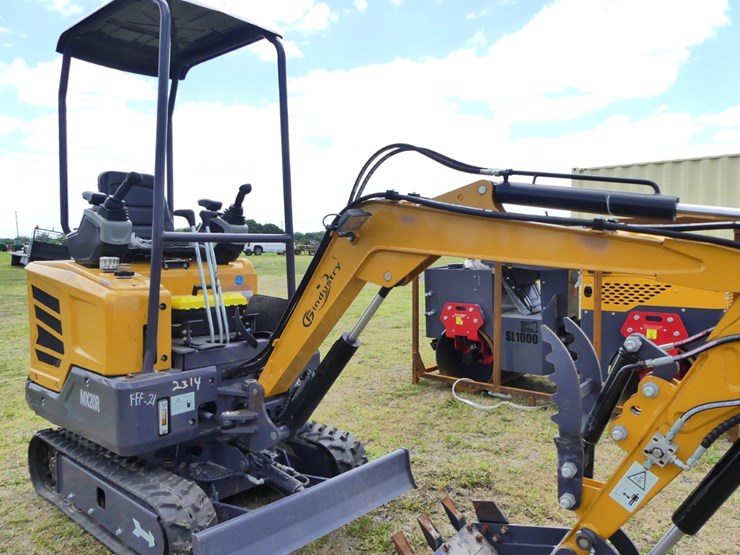 cfg-industry-mx20r-image-3