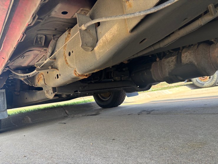 2017-ford-f350-image-75