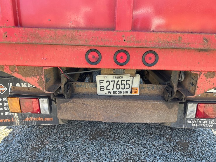 2005-isuzu-nqr-image-20