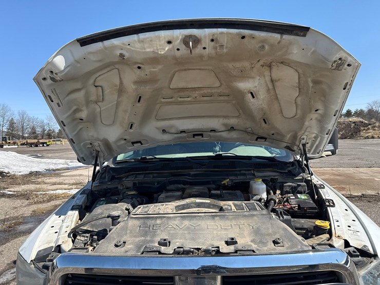 #1065-•-2013-ram-5500-heavy-duty-service-truck-image-33