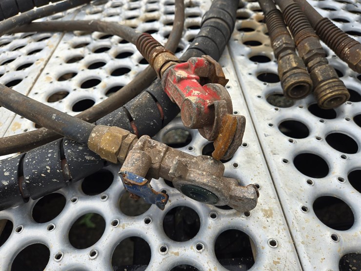 2019-international-hx620-image-20