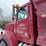 #2016-•-1990-western-star-quad-axle-dump-truck-image-34