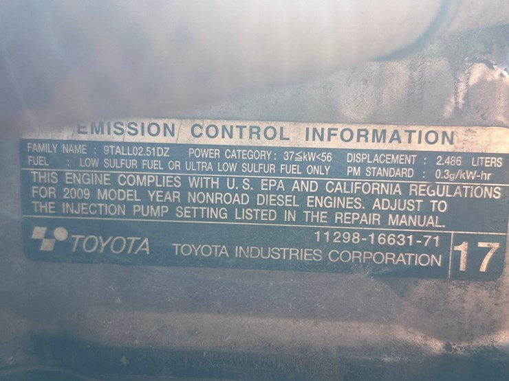 toyota-8fdu25-image-34