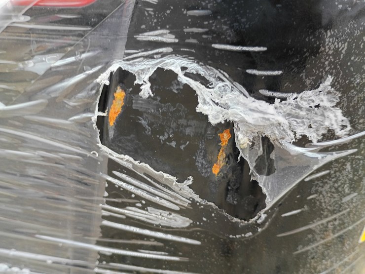 #l19-001-•-2026-tpm-16h-mini-excavator-image-29