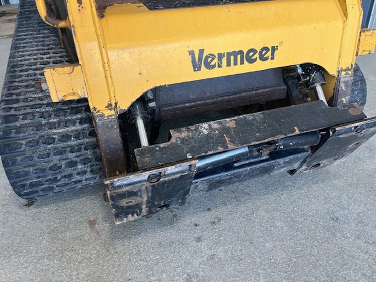 2018-vermeer-ft100-image-10