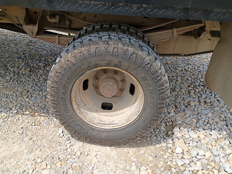 2007-ford-f350-image-80