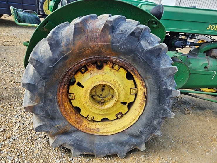 john-deere-model-a-image-36