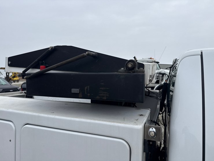 2015-ford-f250-image-33