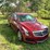 2014-cadillac-ats-never-wrecked-air-bags-deployed-without-impact-car-may-electrical-issue-causeing-not-to-start-image-1