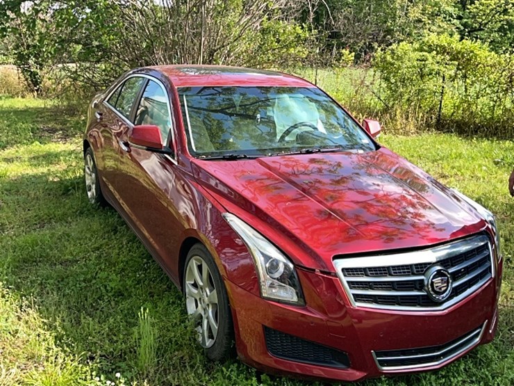 2014-cadillac-ats-never-wrecked-air-bags-deployed-without-impact-car-may-electrical-issue-causeing-not-to-start-image-1
