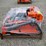 #l19-016-•-2026-tpm-remote-control-lawn-mower-w/-blade-image-1