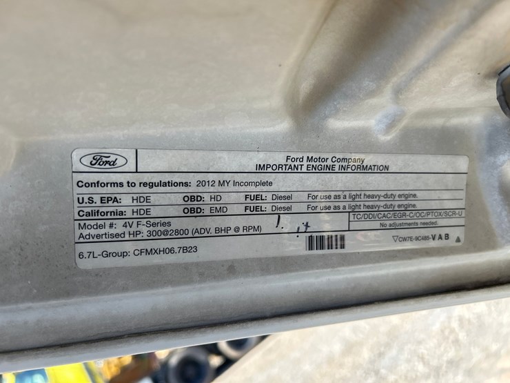 2012-ford-f550-image-40