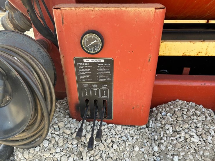 ditch-witch-fx60-image-19