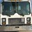 #2237-•-2006-mack-tri-axle-concrete-placement-truck-image-9
