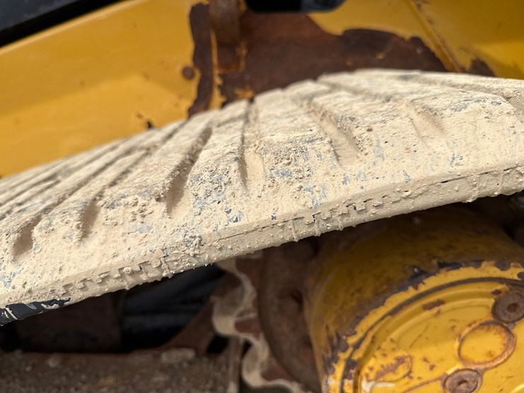 caterpillar-259d-image-48