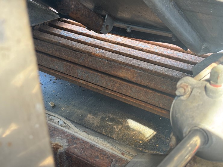 2006-international-7600-image-84