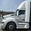 2017-kenworth-t680-image-17