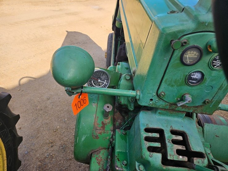 john-deere-50-image-29