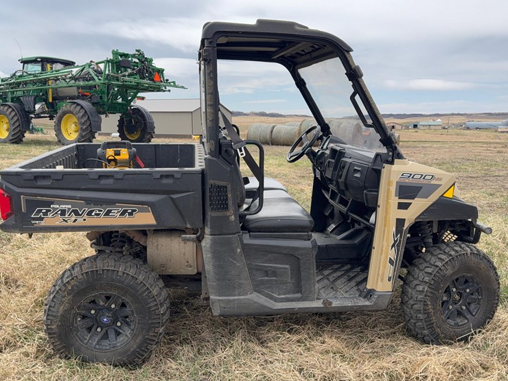 2019-polaris-ranger-image-6